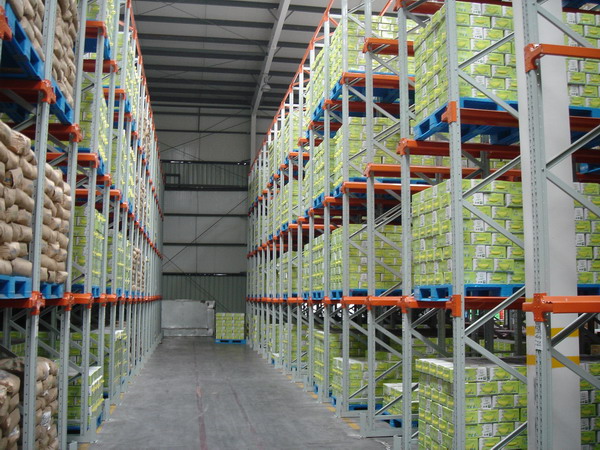 1635571283832800.jpg 94.jpg